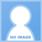 twitterhunter